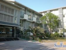 海湾艺墅 4室2厅 南 北