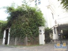 剑桥景苑中-心位置,180㎡3室2厅,全南户型带车库车位满五