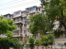 满五年 ,外环内,1号线地铁800米,业主诚心出售