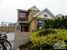 佘山东郡 精装修 房东诚意出售
