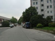 近地铁 刚需上车 产权清晰 无抵押 新上房源