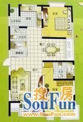 永和苑