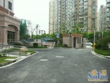 湖景位置,决版户型,双南双阳台,含储藏室看房随时