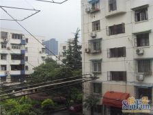 此房得房率高+20平米的院子+喜欢院子的家人们一定要看