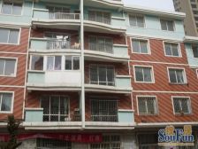 精装修 出行方便,中间楼层视野好 诚心出售