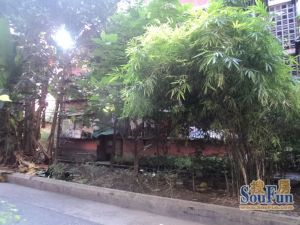 铁路新村1室1厅南西南
