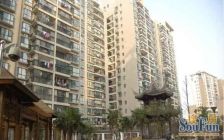 此房采光好,适宜自住或陪读,出租也不错