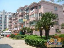 店长主推看房随时位置很好诚意出售