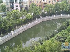 满五 精装修 无抵押 必买好房 拎包入住 南北通透