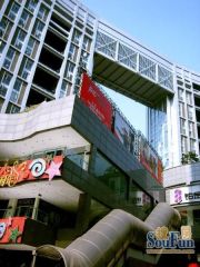 西大街31号2室1厅东南