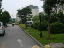 祥和公寓徐汇2室南朝向835.00万元/套出售