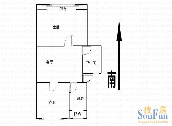 九龙新寓