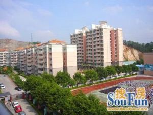 此房满无不唯一高楼层业主自住采光好