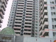 房子格局户型方正,不欠款,随时可以过户,景观好
