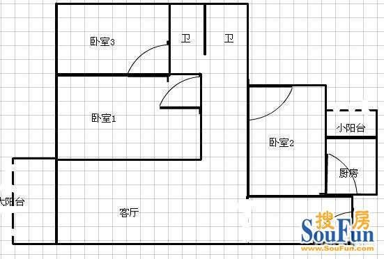 建设新村