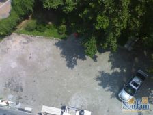 夏街大道 3室2厅 东