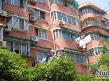 新上好房近地铁小区环境优美采光视野开阔看房方便