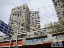 电梯房,小户型,品质小区,居家装修,诚意出售,交通便利