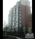 电梯房,南北通透,带飘窗,近商圈,近地铁,居家装修,诚意出售,价格好谈