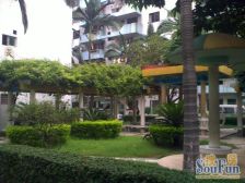 好房 天鹅湖整小区优惠三房只需30W