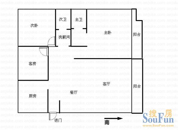 翠林雅苑