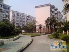 东边套全明,有钥匙随时可看,很棒的好房子