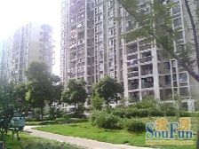 前滩南近8号线地铁口位置优越精装拎包入住诚售