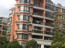 绿地春申花园3室东朝向768.00万元/套出售