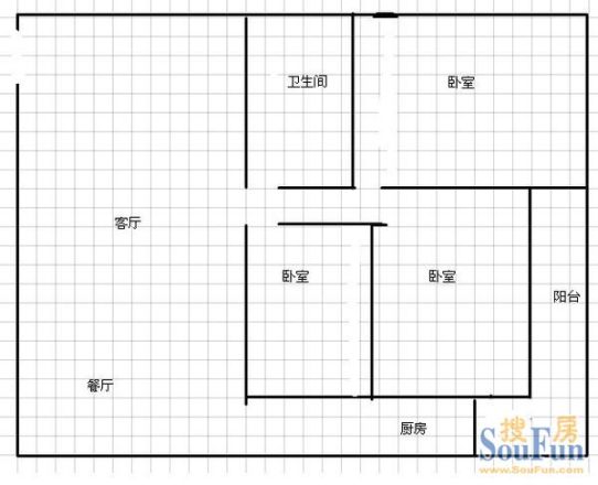 建设新村