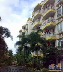 近2年装修拎包直接入住张槎小户型必选