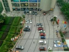 五里店 天维世纪阳光一房39万