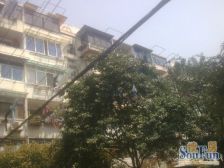 杨家桥小区(普陀)2室东朝向410.00万元/套出售