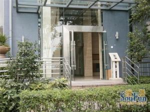 大城际3室2厅南