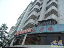 镇面大三房 采光好 配套成熟 随时看房