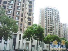 小区经典三房户型,房型好,适合三代同堂