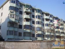 装修好+总价低+交通方便!!!!