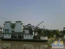 满五,精装 入住快,新上房源