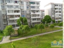 急售丨楼层好,精装修,诚意出售,配套齐全,生活方便