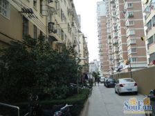 世博滨江·铁道路678号·2室·0厅
