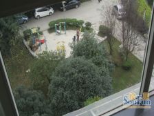 银海花园三期 3室2厅 东南