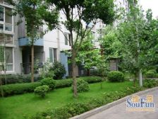 佣金6666元 经开区 回龙湾小区四房102万