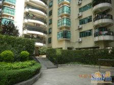 中惠华庭 3室2厅 东南