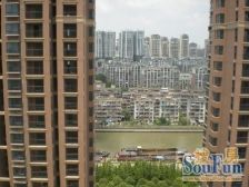 馨宁公寓一房 中间楼层 业主诚意