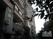 东较场街25号 3室1厅 东 西