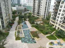 品质小区,环境优美,居家装修,诚意出售