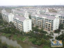 【海韵馨苑】| 上海市奉贤区联业路859弄109号401室