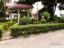 7楼步梯三房, 业主因换房急售,此房满五唯一税费低