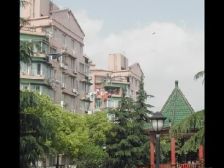 一梯两户,南北通透,靠近花园,小区景观位置,居家装修,配套完善,价格好谈
