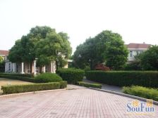 徐泾·海天花园·3室·2厅