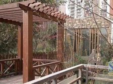 美堤雅城B区 2室2厅 东南 南 西南